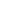 footer_icon