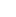 footer_icon