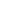 footer_icon