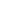 footer_icon