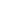 footer_icon