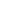 footer_icon