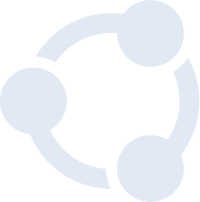 footer_icon