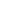 footer_icon