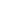 footer_icon