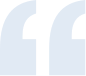footer_icon