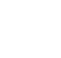 footer_icon