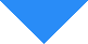 triangle