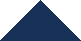 triangle