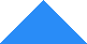 triangle