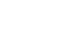 triangle
